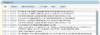 bild6.png