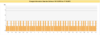 Push Mail 16-10-13.png