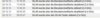 wlan1.JPG