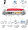 fritzbox_fon_wlan_7390_anschluesse.jpg fritzbox_fon_wlan_7390_anschluesse.jpg