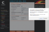 dieselente CB VoIP Anmeldeversuch.png dieselente CB VoIP Anmeldeversuch.png