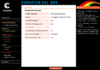 dieselente CB Netz.png dieselente CB Netz.png