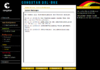 dieselente CB Status.png dieselente CB Status.png