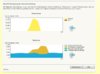26731_traffic_shaping.JPG 26731_traffic_shaping.JPG