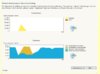 26731_traffic_shaping_2.JPG 26731_traffic_shaping_2.JPG