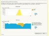 26731_traffic_shaping_3.JPG 26731_traffic_shaping_3.JPG