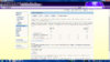 VDSL-AnnexB_2.jpg
