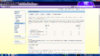 VDSL-AnnexB_3.jpg