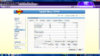 VDSL-AnnexB_4.jpg