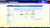 VDSL-AnnexB.jpg