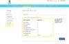 tc7200_firewall.JPG tc7200_firewall.JPG