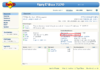 labor_ipclient_guest01.png labor_ipclient_guest01.png