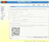 labor_ipclient_guest02.png labor_ipclient_guest02.png