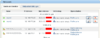 7360SL_labor_gastfreigabe03.png
