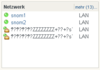 7360SL_labor_gastfreigabe02.png 7360SL_labor_gastfreigabe02.png