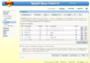 7360SL_labor_gastfreigabe01.png 7360SL_labor_gastfreigabe01.png