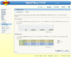labor_energie_statistik.png labor_energie_statistik.png