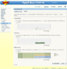 labor_energie_statistik_7360sl.png labor_energie_statistik_7360sl.png
