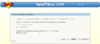 labor_tuersprechanlage_ab_01.png