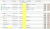 WLAN-01.png WLAN-01.png
