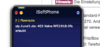 Screenshot 2013-10-21 23.19.31.png