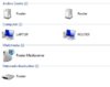 screenshot 1.jpg