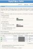 fritzlabor766-5.jpg fritzlabor766-5.jpg