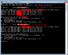 2013-11-04 10_50_55-C__Windows_system32_cmd.exe.png