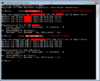 2013-11-04 10_50_55-C__Windows_system32_cmd.exe.png 2013-11-04 10_50_55-C__Windows_system32_cmd.exe.png