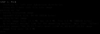 freetz_7390_05.53.png