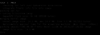freetz_7390_06.00.png