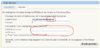 push_email_3.JPG