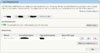 Fbox_AB600_Voice_Message.jpg