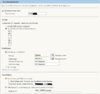 Fbox_AB600_Settings.jpg