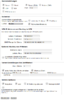 Selection_003.png Selection_003.png