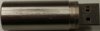 20131111_174320.jpg