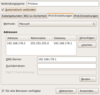 1_IP-Adresse.png 1_IP-Adresse.png