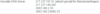 1und1_IPv6_04.png