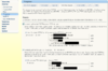 1und1_IPv6_05.png