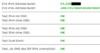 1und1_IPv6_08.png