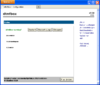 dtmfbox_webinterface.png dtmfbox_webinterface.png