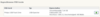 dtmfbox_usbspeicher.png