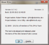 jfritz0_7_4_2-11_02.png