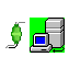 jfritz0_7_4_2-11_03.png