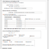 OpenVPN-5_Clients_Alternative.png OpenVPN-5_Clients_Alternative.png