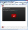 Zibbomans Youtube.JPG Zibbomans Youtube.JPG