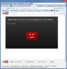 Zibbomans Youtube2.JPG Zibbomans Youtube2.JPG