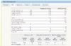 DSL Info 3.jpg