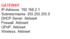 Easybox.PNG Easybox.PNG