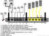 FRITZBox_Fon_WLAN_7270v2_ISDN.png FRITZBox_Fon_WLAN_7270v2_ISDN.png